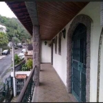 Casa com 5 dormitórios à venda, 354 m² por R$ 1.050.000 - Vila Valqueire - Rio de Janeiro/RJ