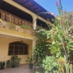 Casa com 4 dormitórios à venda, 250 m² por R$ 2.500.000 - Vila Valqueire - Rio de Janeiro/RJ