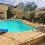 Casa com 4 dormitórios à venda, 250 m² por R$ 2.500.000 - Vila Valqueire - Rio de Janeiro/RJ