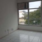 Sala, 28 m² - venda por R$ 150.000 ou aluguel por R$ 900,00 /mês - Barra da Tijuca - Rio de Janeiro