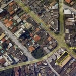 Terreno Comercial de 480 m² à Venda em Vila Valqueire, Rio de Janeiro/RJ - Excelente Localização e