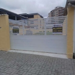 Terreno, 564 m² - venda por R$ 1.100.000 ou aluguel por R$ 8.066/mês - Vila Valqueire - Rio de Jane