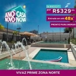 Apartamento com 2 dormitórios à venda, 42 m² por R$ 339.000 - Engenho de Dentro - Rio de Janeiro/RJ