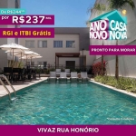 Apartamento com 2 dormitórios à venda, 45 m² por R$ 385.432 - Engenho de Dentro - Rio de Janeiro/RJ