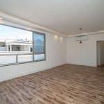 Apartamento com 4 dormitórios à venda, 130 m² por R$ 790.000 - Tijuca - Rio de Janeiro/RJ