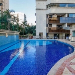 Apartamento com 3 dormitórios à venda, 79 m² por R$ 1.105.000 - Barra da Tijuca - Rio de Janeiro/RJ