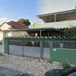 Casa com 3 dormitórios à venda, 96 m² por R$ 600.000 - Vila Valqueire - Rio de Janeiro/RJ