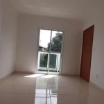 Apartamento com 2 dormitórios, 61 m² - venda por R$ 390.000 ou aluguel por R$ 2.124/mês - Vila Valq