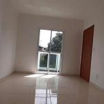 Apartamento com 2 dormitórios, 61 m² - venda por R$ 390.000 ou aluguel por R$ 2.124/mês - Vila Valq