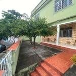 Casa com 3 dormitórios à venda, 110 m² por R$ 450.000 - Bento Ribeiro - Rio de Janeiro/RJ