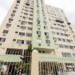 Apartamento com 2 dormitórios à venda, 52 m² por R$ 210.000 - Bento Ribeiro - Rio de Janeiro/RJ