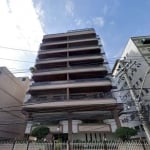 Apartamento com 3 dormitórios para alugar, 112 m² por R$ 4.145/mês - Vila Valqueire - Rio de Janeir