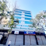 Sala à venda, 30 m² por R$ 180.000 - Vila Valqueire - Rio de Janeiro/RJ