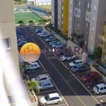 APARTAMENTO A VENDA NO AMANDA 2 EM HORTOLANDIA SP