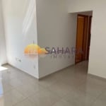 APARTAMENTO NO RESIDENCIAL CALEGARIS PAUL&#205;NIA - SP