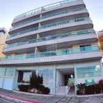 Apartamento 3 quartos Alto Padrão na Enseada Azul, Guarapari/ES