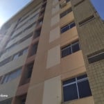 Apartamento à venda com 137,20 metros no Papicu - Shopping Rio Mar