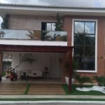 Casas  à venda no Jardins de Murano - Eusebio- OPORTUNIDADE!