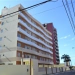 Apartamento à venda  com  03/4 na Varjota  - VELAS DO MUCURIPE