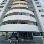 Apartamento ótimo à venda  com 03 quartos em 102 metros no Papicpu