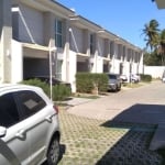 Condomínio Prime Village -Casa Duplex à venda com ate 247 metros no Eusébio