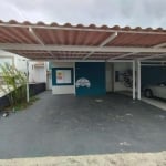 Casa em condomínio fechado com 3 quartos à venda na Rua Antônio Saad, 2500, Boa Vista, Ponta Grossa