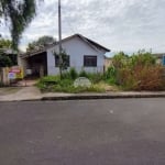 Casa com 3 quartos à venda na Rua Barão Basílio Machado, 230, Oficinas, Ponta Grossa