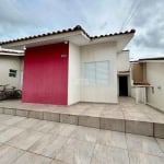 Casa em condomínio fechado com 3 quartos à venda na Rua Antônio Saad, 2500, Boa Vista, Ponta Grossa