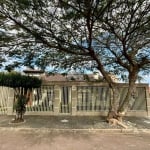 Casa com 3 quartos à venda na Rua Major Manoel Grott, 419, Orfãs, Ponta Grossa