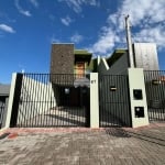 Casa com 3 quartos à venda na Rua Ruy Holzmann, 87, Contorno, Ponta Grossa