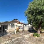 Casa com 3 quartos à venda na Rua Zeus, 277, Chapada, Ponta Grossa