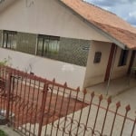 Casa com 3 quartos à venda na Avenida Ana Rita, 310, Uvaranas, Ponta Grossa