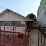 Casa com 3 quartos à venda na Avenida Ana Rita, 310, Uvaranas, Ponta Grossa