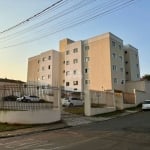 Apartamento com 3 quartos à venda na Rua Francisco Rosas, 799, Oficinas, Ponta Grossa