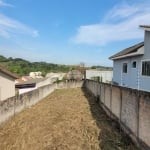 Terreno à venda na Rua Lagoa Rodrigo de Freitas, 15, Oficinas, Ponta Grossa