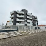 Apartamento com 3 quartos à venda na Rua Professor Erasto Gaertner, 250, Balneário Gaivotas, Matinhos