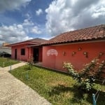 Casa com 4 quartos à venda na Rua Rio Grande do Norte, 98, Boa Vista, Ponta Grossa