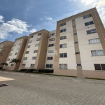 Apartamento com 2 quartos à venda na Avenida General Carlos Cavalcanti, 5685, Uvaranas, Ponta Grossa