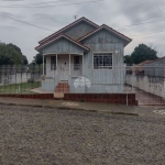 Terreno à venda na Rua Visconde de Bom Retiro, 799, Uvaranas, Ponta Grossa