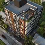 Investimento Premium: Apartamento em Barra Velha SC