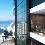 Invista no Luxo: Apartamento Exclusivo no Centro de Itapema