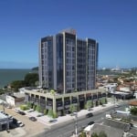 Investimento de Luxo: Apartamento no Centro de Balneário Piçarras