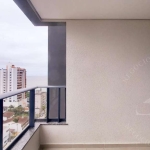 APARTAMENTO LUXO: A 200M DA PRAIA NO CENTRO DE PIÇARRAS