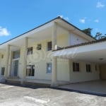 Casa para alugar no bairro Estrada do Coco em Lauro de Freitas/BA