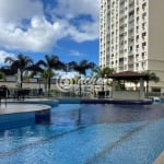 Apartamento 3/4 em Itapuã