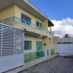 Casa à venda em Lauro de Freitas/BA