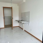 Flat 1/4 à venda no bairro Armação - Salvador/BA