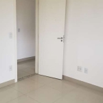 Apartamento Padrão na Rua 15 de Janeiro