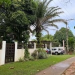 Casa à venda no bairro ITACIMIRIM em Camaçari/BA