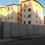 Terreno à venda no bairro Jardim das Margaridas em Salvador/BA